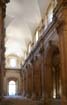 image 25