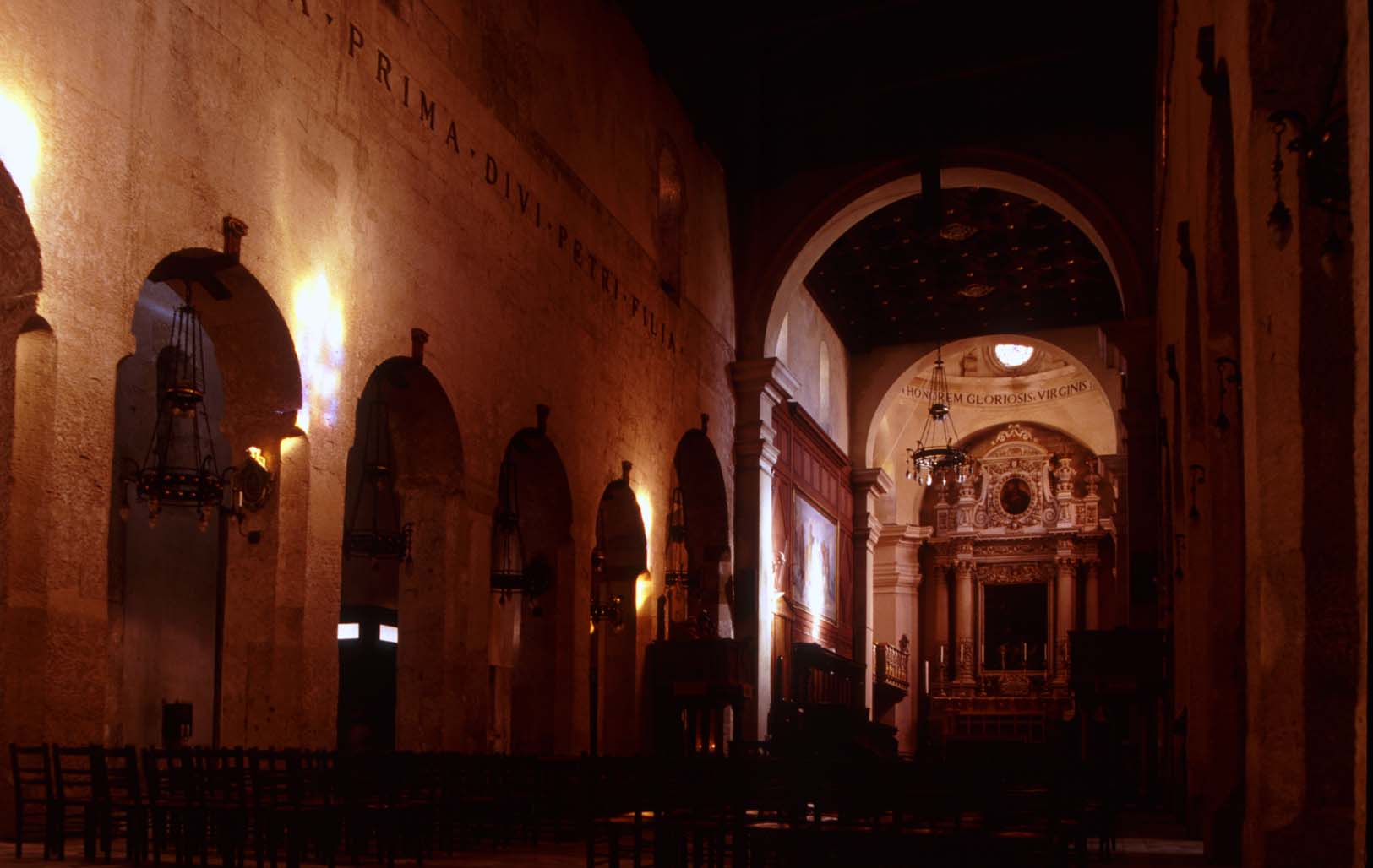 Duomo image