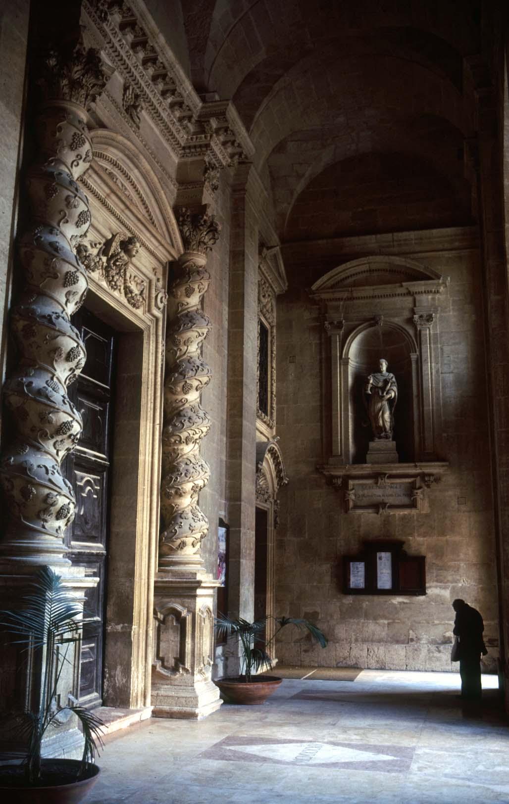 Duomo image