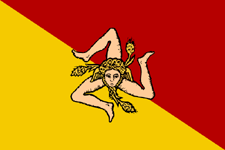 flag2