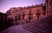 Modica