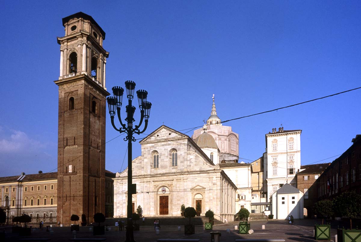 Duomo image