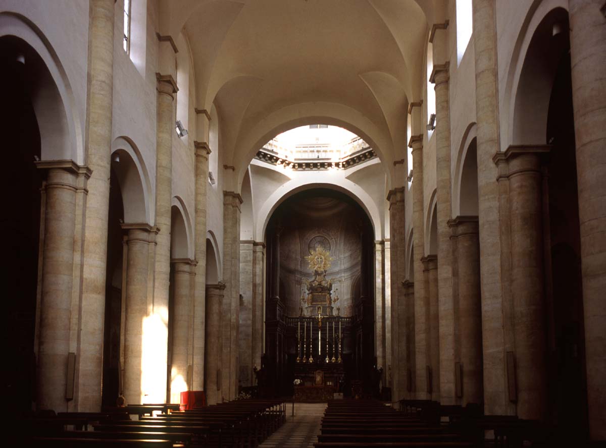Duomo image