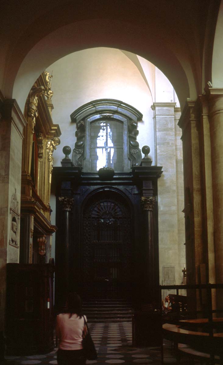 Duomo image