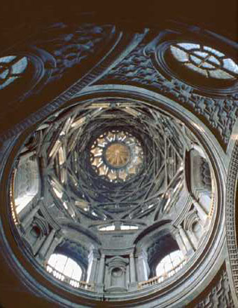 S Sindone image