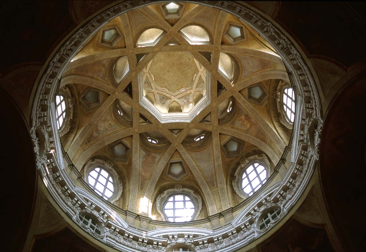 San Lorenzo image