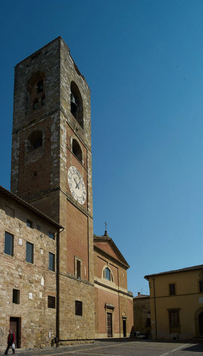 Duomo image