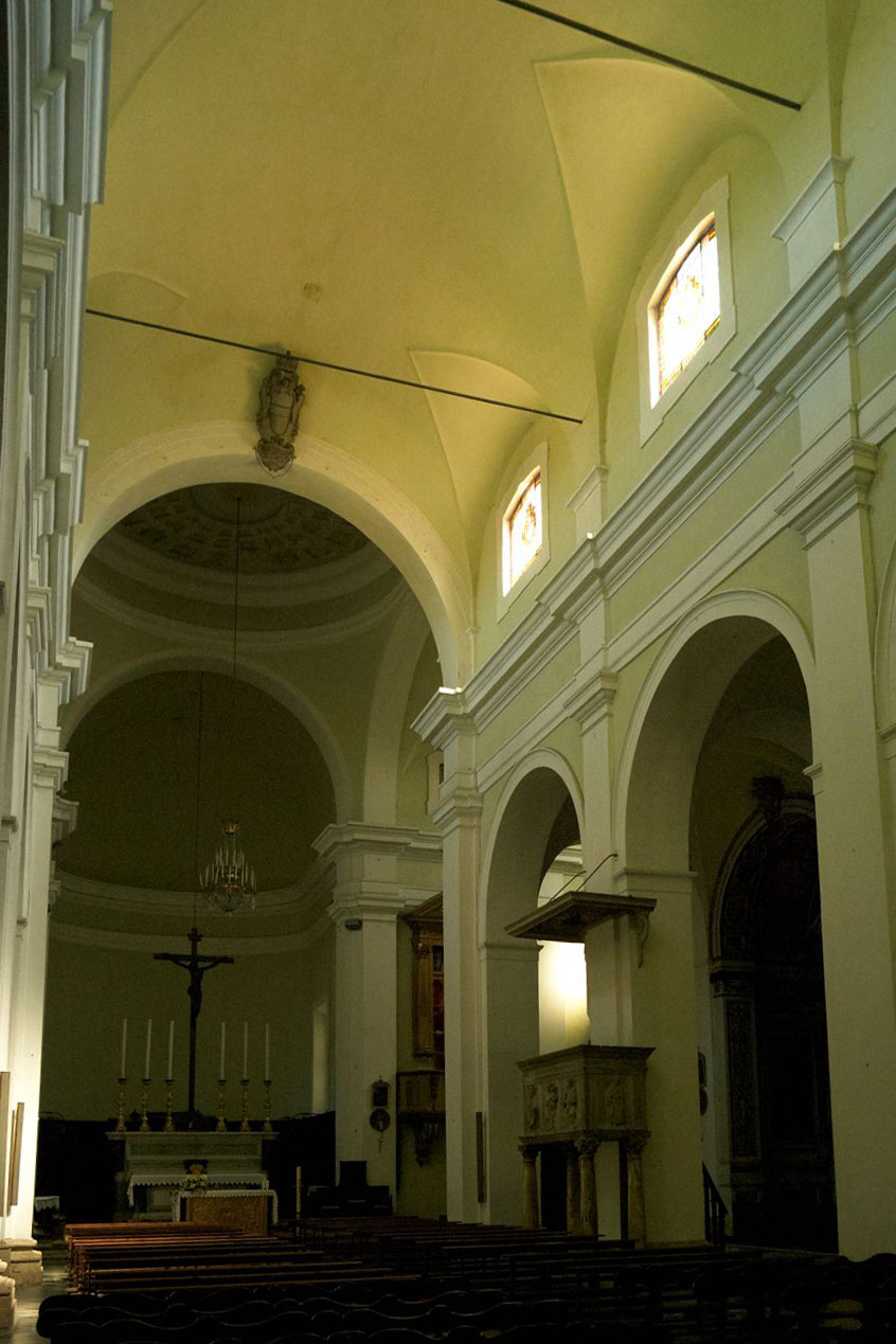 Duomo image