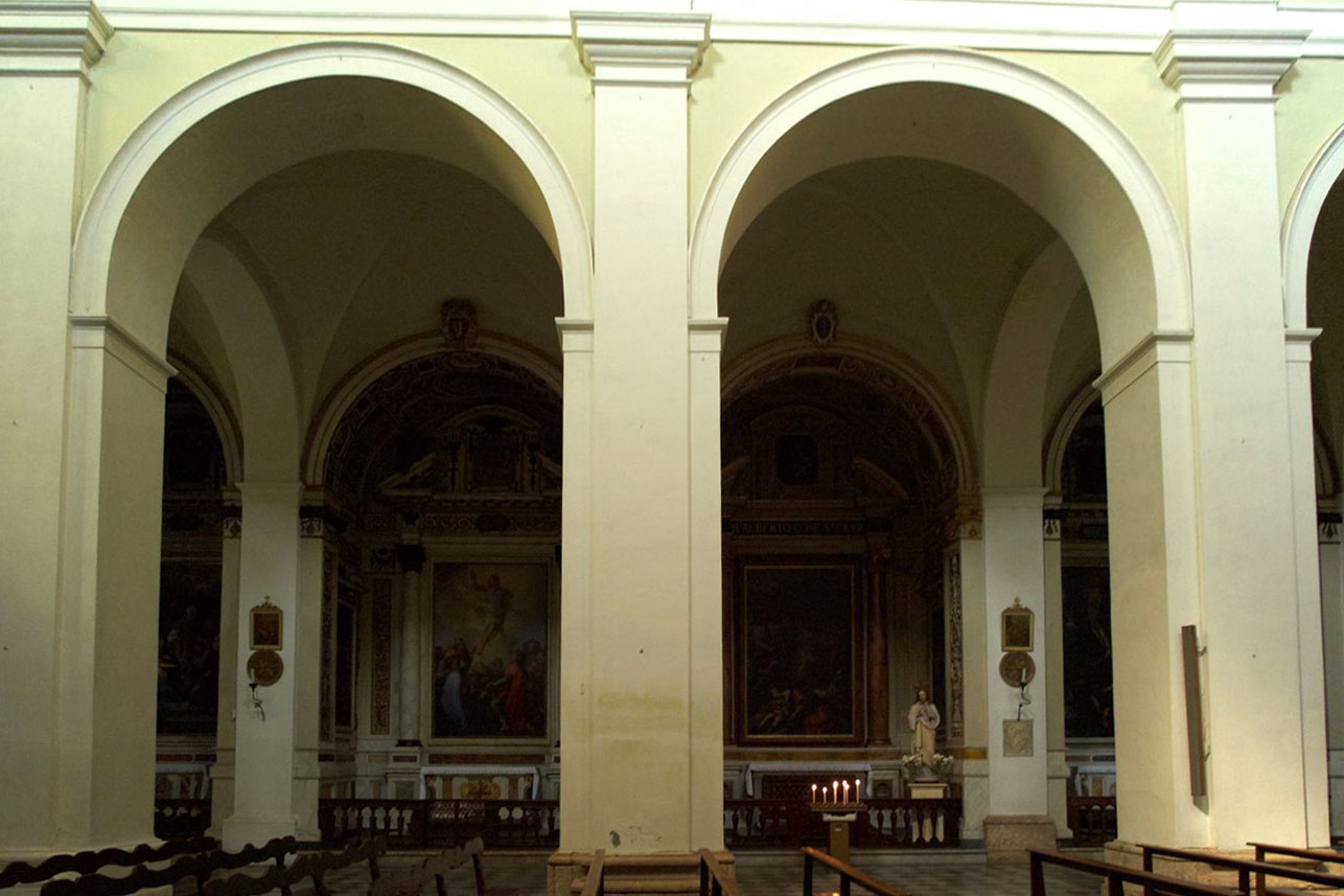 Duomo image