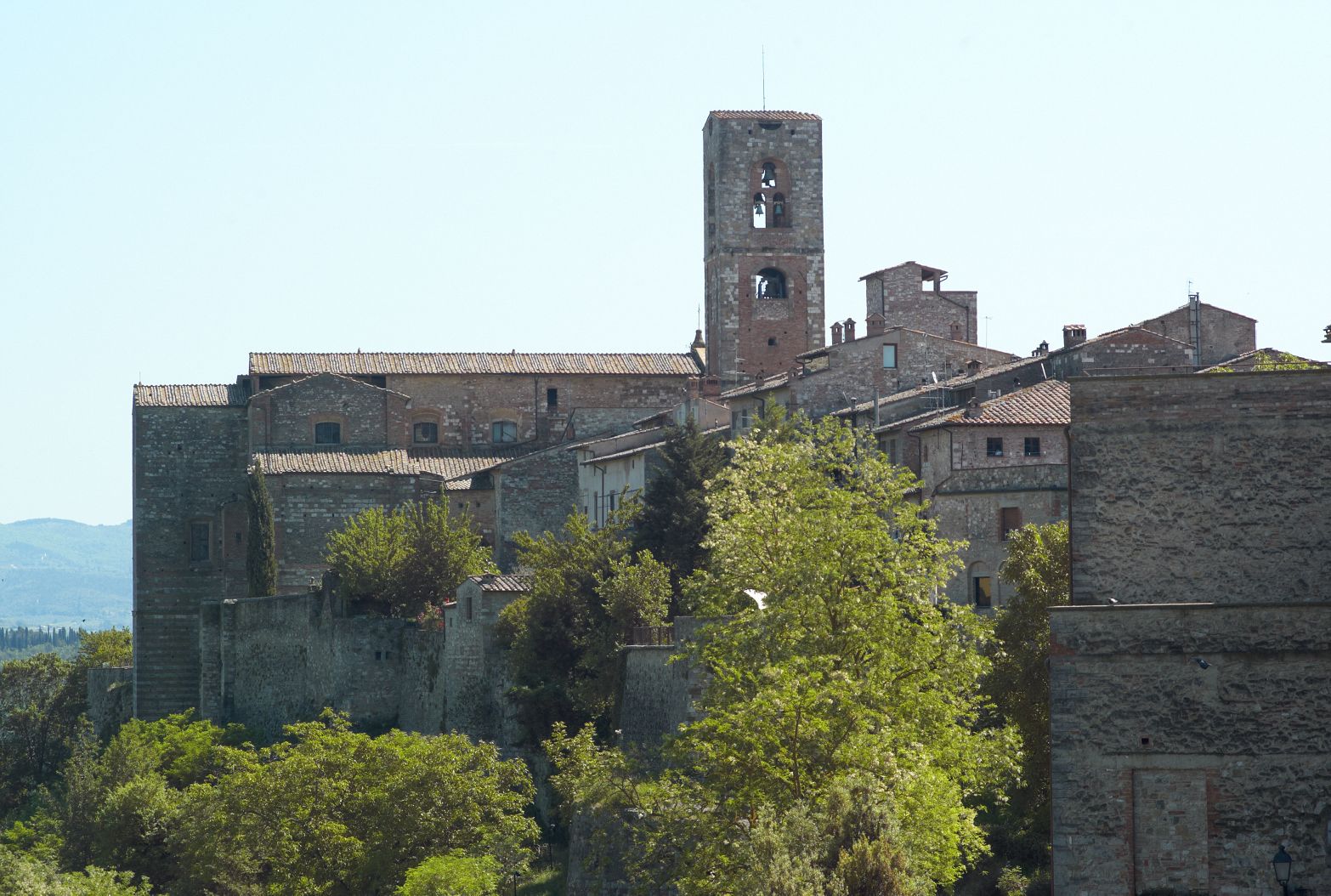 Duomo image
