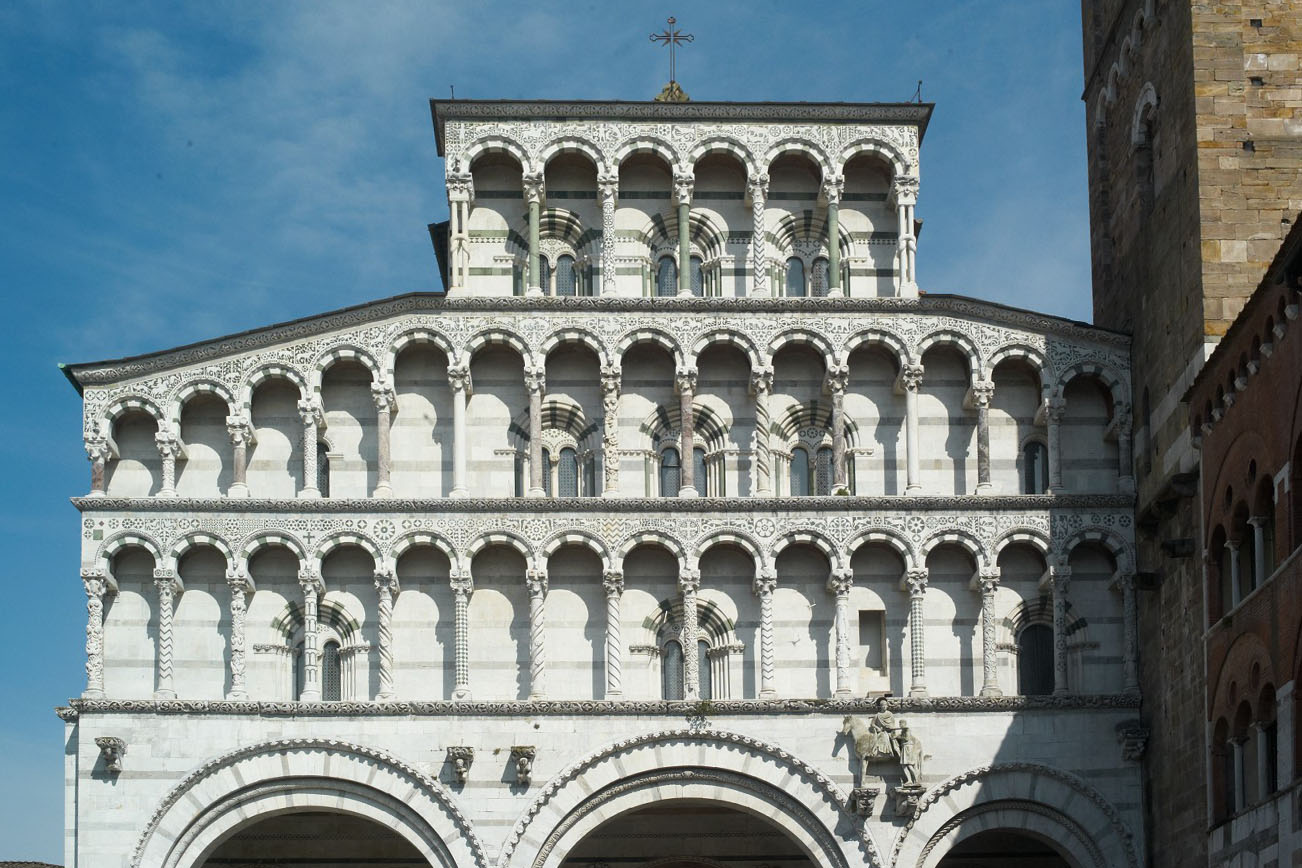 Duomo image