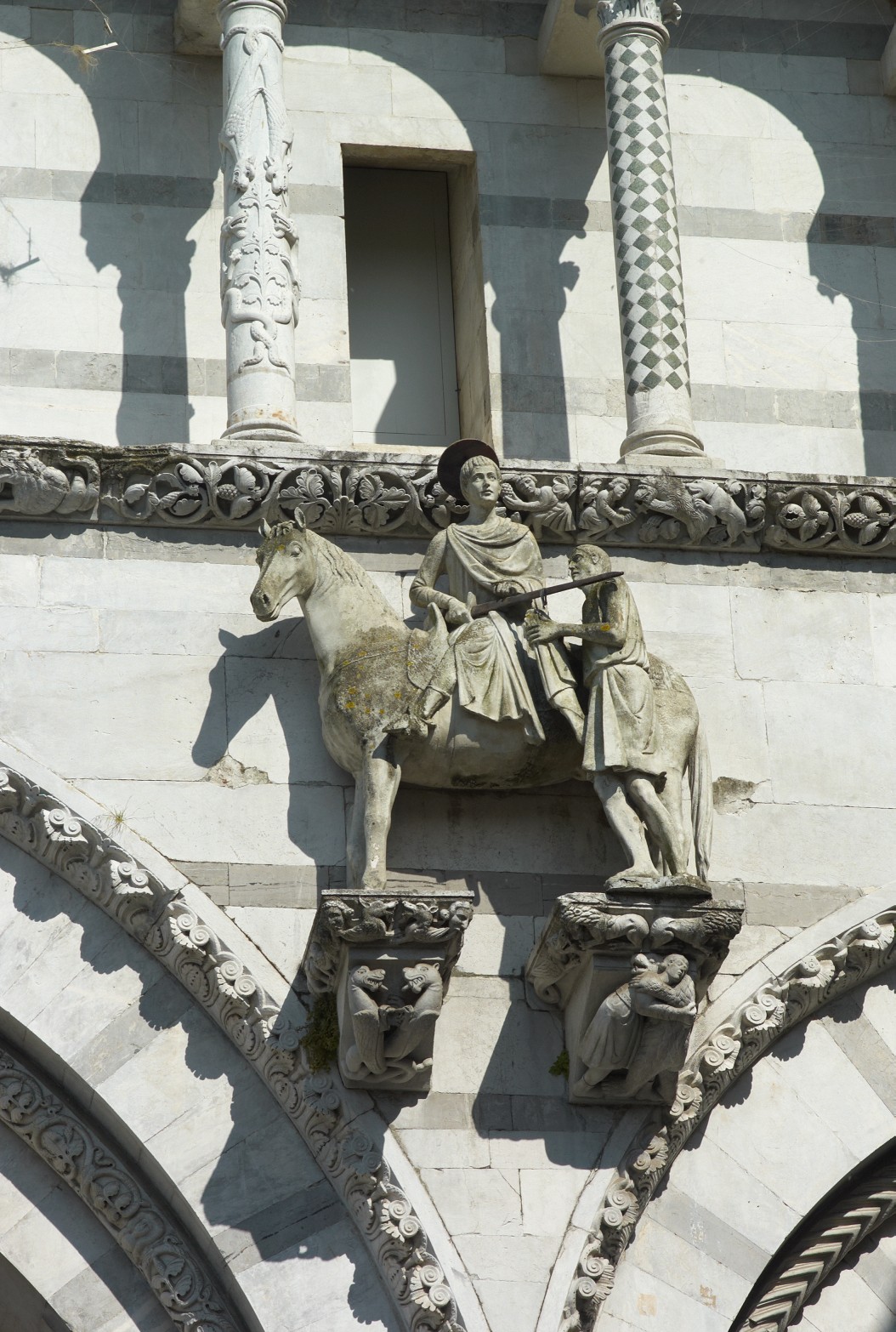 Duomo image