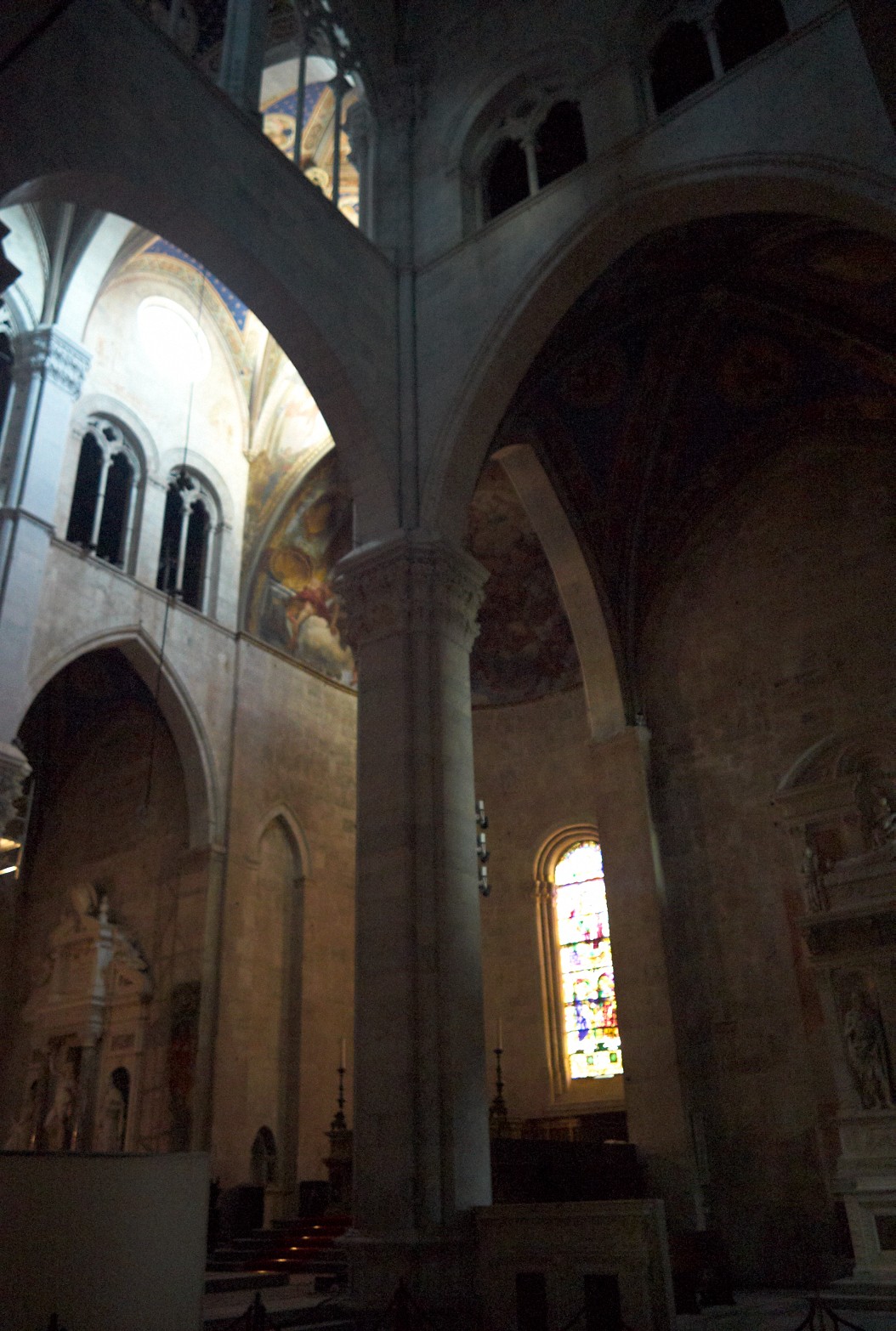 Duomo image
