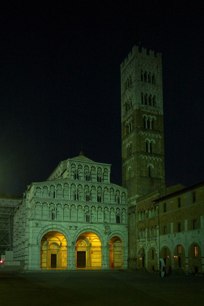 Duomo image