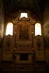 image 30