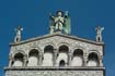 image 36