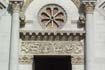 image 37