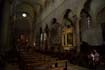 image 38