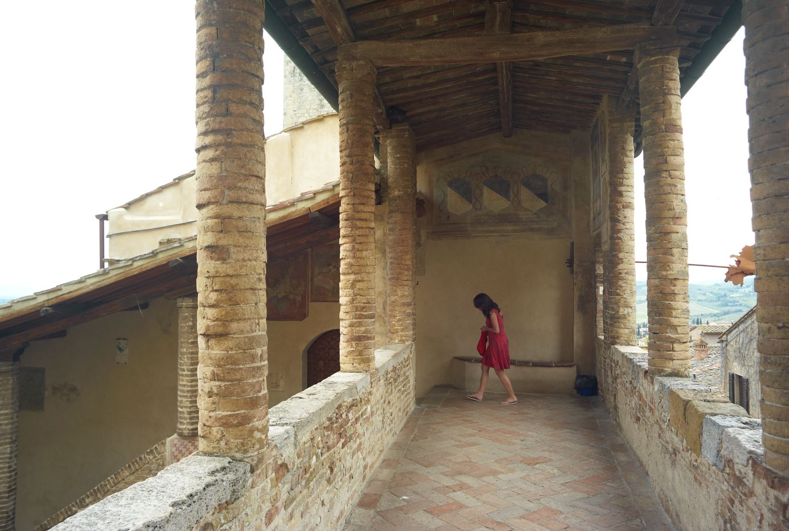 Palazzo del Popolo image