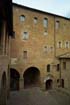 image 23