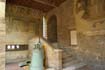 image 25