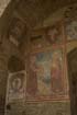 image 26
