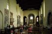 image 31
