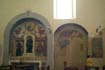 image 33