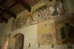 image 35