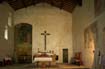 image 36
