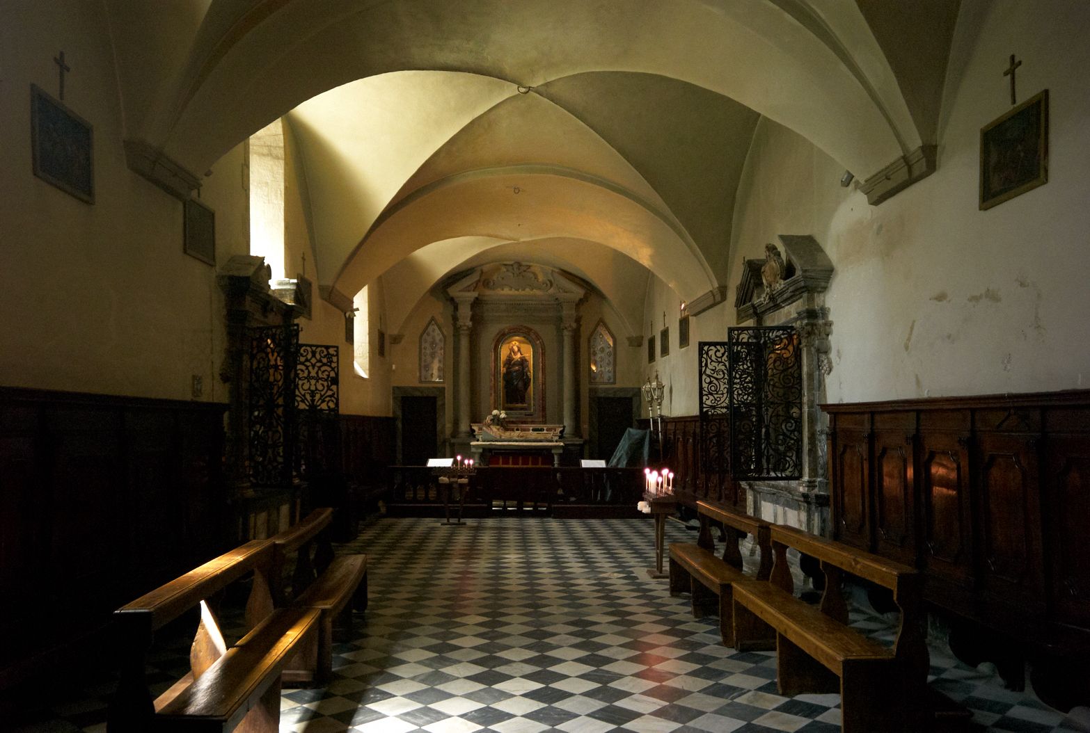 Duomo image