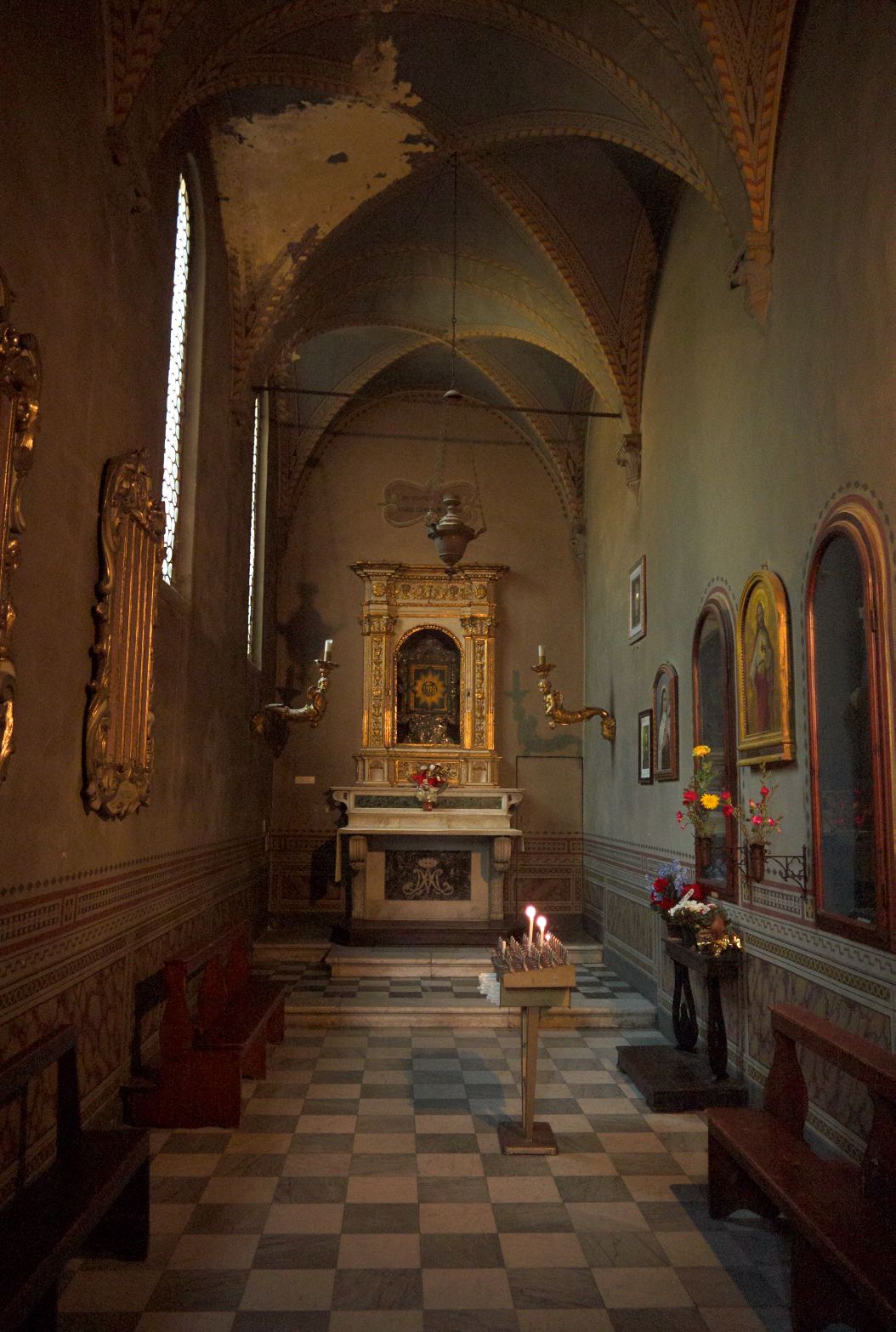 Duomo image