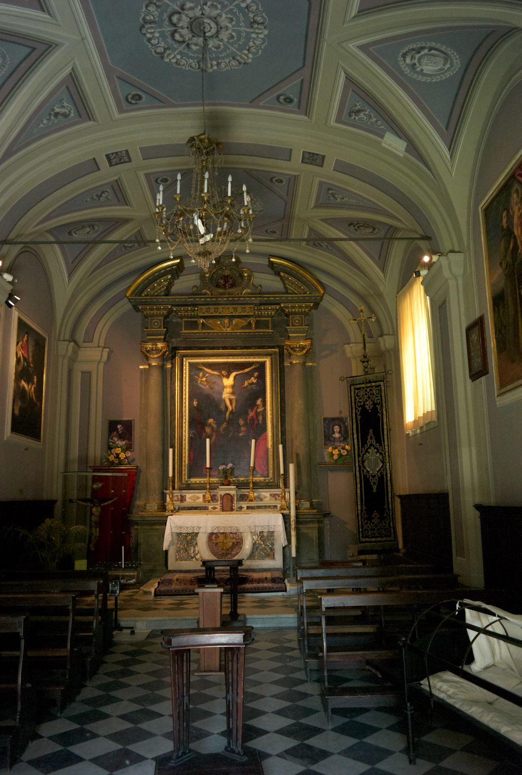 Duomo image
