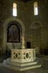 image 23