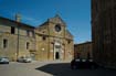 image 25