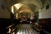 image 28