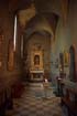 image 29