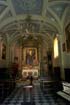 image 33