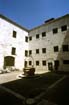 image 29