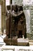 image 37