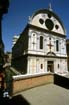 image 104
