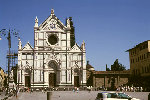 Florence