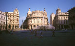Genoa