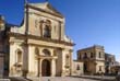 Sicily