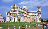 Pisa