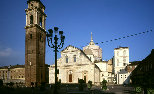 Turin