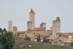 Tuscany