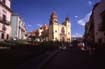 018