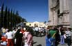 151