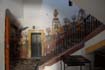 019